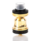 WAKE MOD CO. - WAKE RTA - THE VAPE SITE