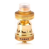 WAKE MOD CO. - WAKE RTA - THE VAPE SITE