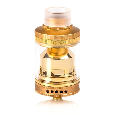 WAKE MOD CO. - WAKE RTA - THE VAPE SITE