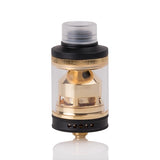 WAKE MOD CO. - WAKE SUB-OHM TANK - THE VAPE SITE